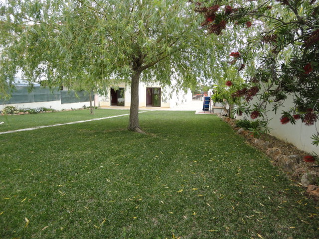 Condominium_for_sale_in_Albufeira_SMA6311